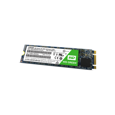 Thay SSD Laptop Acer Switch Alpha SA5 271P