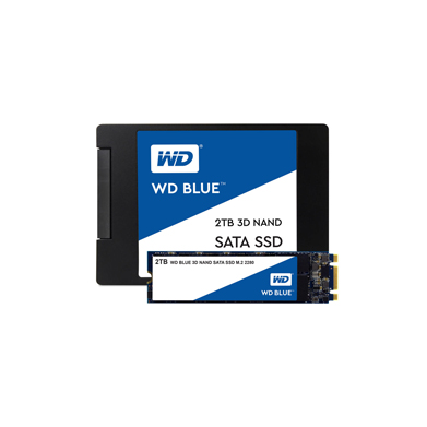 Thay SSD Laptop Asus FX503