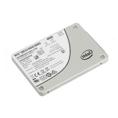 Thay SSD Laptop Dell Inspiron 3467