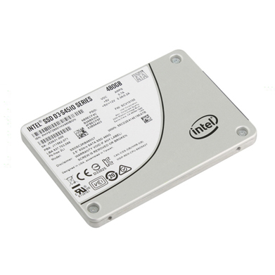 Thay SSD Laptop Dell Inspiron 5448