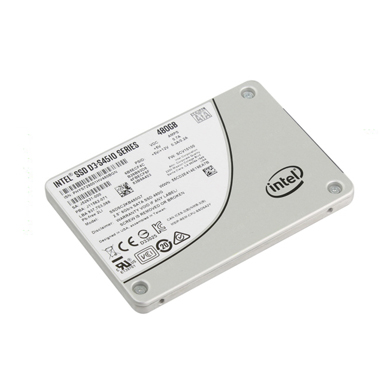 Thay SSD laptop Dell Inspiron 5558