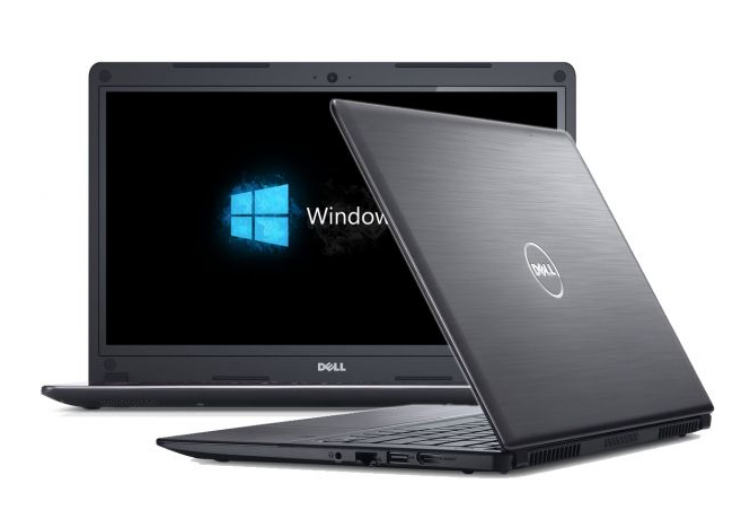 Đặc điểm của laptop Dell Vostro 5470