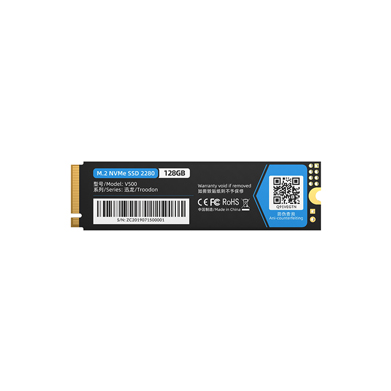 Thay SSD M.2 NVMe Laptop Acer Aspire A315