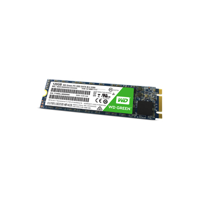 Thay SSD M.2 SATA Laptop Acer Aspire E5 576G