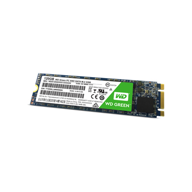 Thay SSD M.2 SATA Laptop Asus VivoBook S510