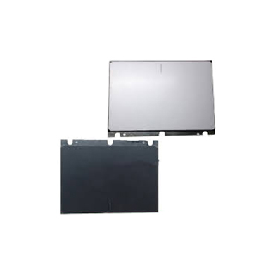 Thay Touchpad Laptop Asus GL552