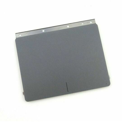 Thay Touchpad Laptop Dell Inspiron 5570