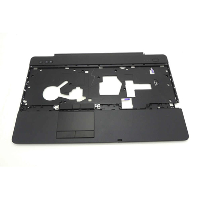 Thay Touchpad Laptop Dell Latitude E6520