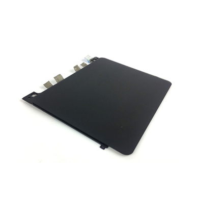 Thay Touchpad Laptop Dell Vostro 5568