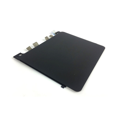 Thay Touchpad Laptop Dell Vostro 5581