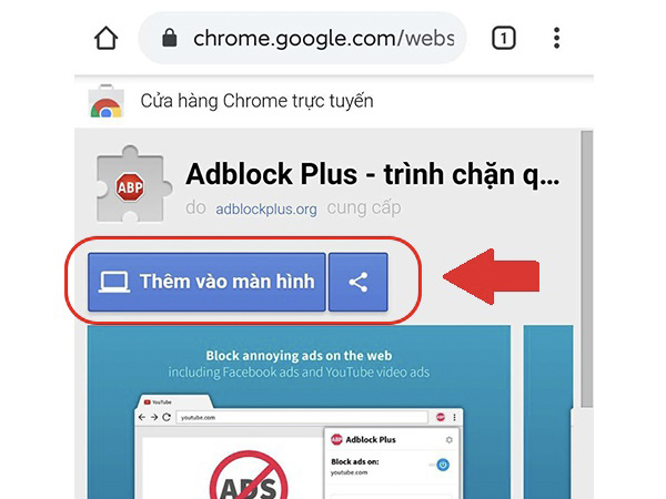 adblock-plus-giup-chan-quang-cao-google-chrome-tren-android