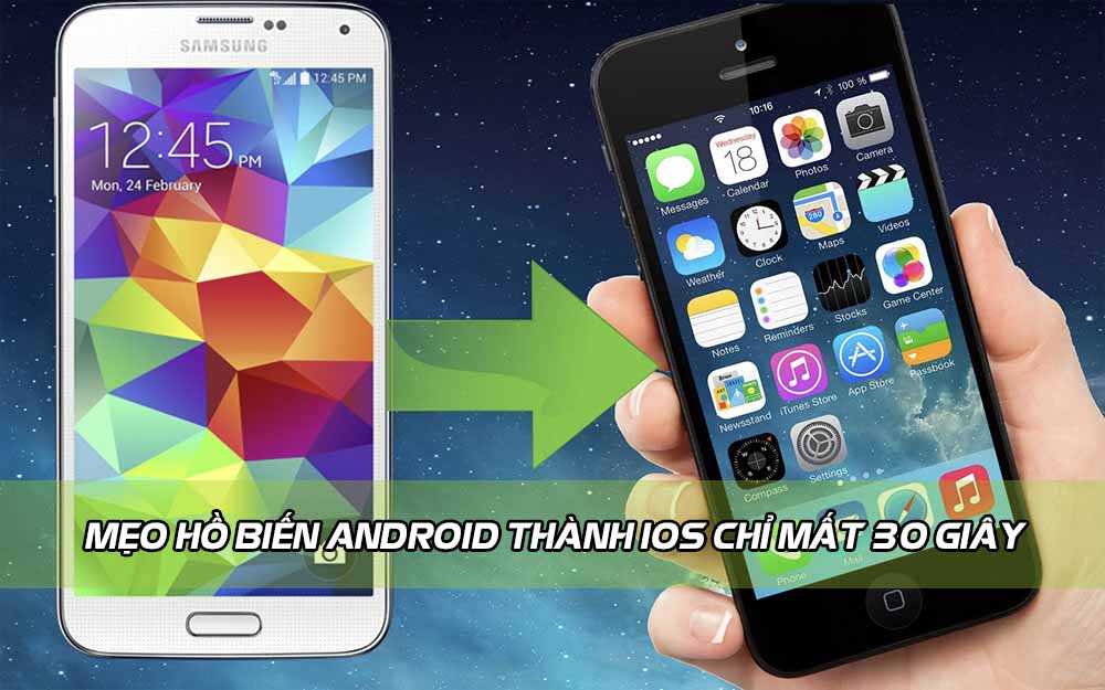 bien-android-thanh-ios