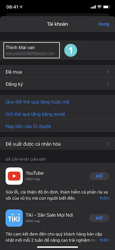chon-tai-khoan-appstore-o-phien-ban-tieng-viet