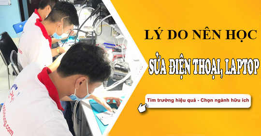 HỌC SINH TỐT NGHIỆP THPT CÓ NÊN CHỌN HỌC NGHỀ?