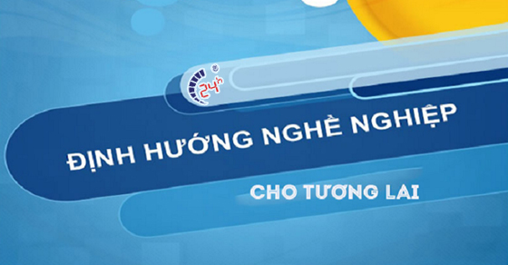 Có nên chọn học nghề để phát triển sự nghiệp tương lai?