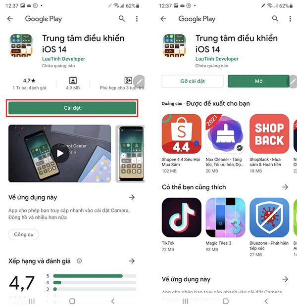 tai-ung-dung-ios-control-center