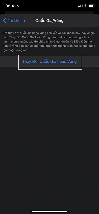 thay-doi-quoc-gia-phien-ban-tieng-viet