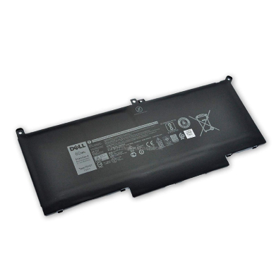 Thay pin Laptop Dell Latitude E5270