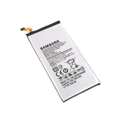Thay pin Samsung Galaxy S8 Active