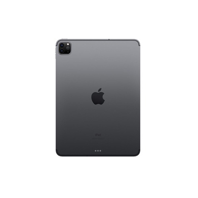 Thay vỏ iPad Pro 11 2021