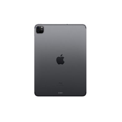 Thay vỏ iPad Pro 12.9 2021