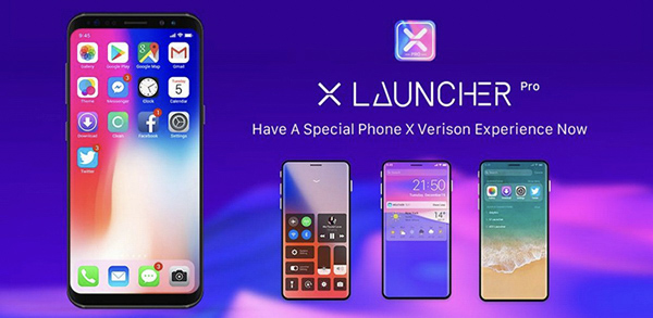 ung-dung-Phone-X-Launcher