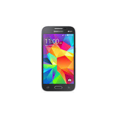 Sửa lỗi phần mềm Samsung Galaxy Core Prime G360