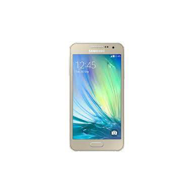 Mở khóa Samsung Galaxy A3 2015 A300