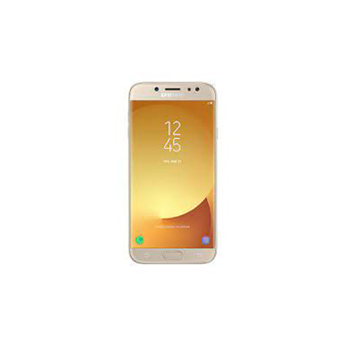 Mở khóa Samsung Galaxy J7 Pro (J7 2017, J730F)