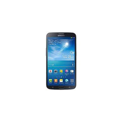 Mở khóa Samsung Galaxy Mega 5.8 (I9150, I9152)