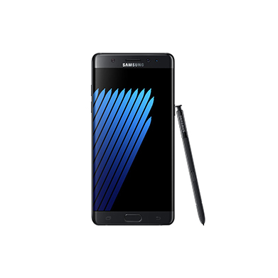 Mở khóa Samsung Galaxy Note 7 N930