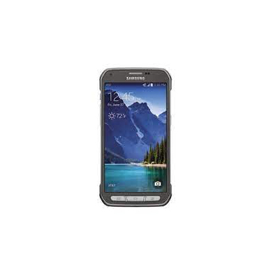 Mở khóa Samsung Galaxy S5 active G870