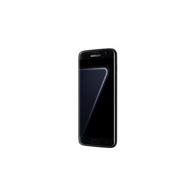 Mở khóa Samsung Galaxy S7 Edge G935