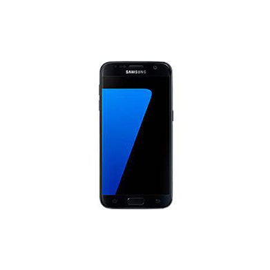 Mở khóa Samsung Galaxy S7 G930