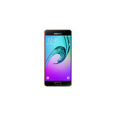 Sửa lỗi phần mềm Samsung Galaxy A3 2016 A310