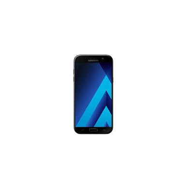 Sửa lỗi phần mềm Samsung Galaxy A3 2017 A320