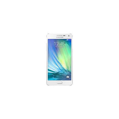Sửa lỗi phần mềm Samsung Galaxy A5 2015 A500