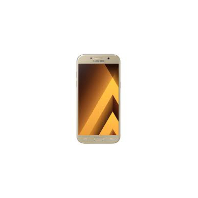 Sửa lỗi phần mềm Samsung Galaxy A5 2017 A520