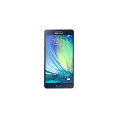 Sửa lỗi phần mềm Samsung Galaxy A7 2015 A700