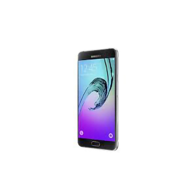 Sửa lỗi phần mềm Samsung Galaxy A7 2016 A710
