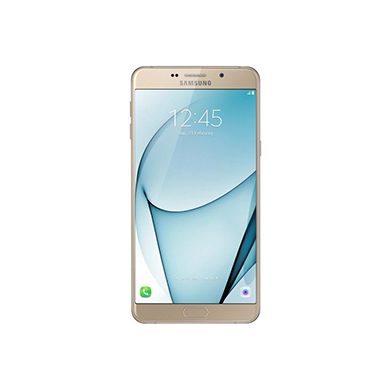Sửa lỗi phần mềm Samsung Galaxy A9 2015 A900