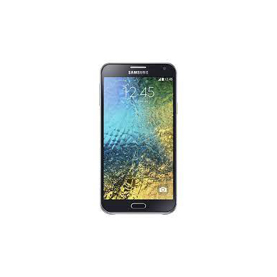 Sửa lỗi phần mềm Samsung Galaxy E5 E500
