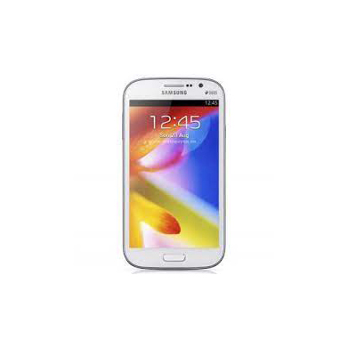 Sửa lỗi phần mềm Samsung Galaxy Grand i9082