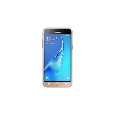 Sửa lỗi phần mềm Samsung Galaxy J3 2016 J320F