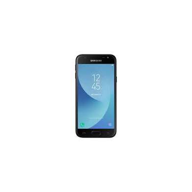 Sửa lỗi phần mềm Samsung Galaxy J3 2017 J330F