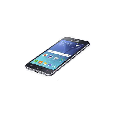 Sửa lỗi phần mềm Samsung Galaxy J5 2015 J500