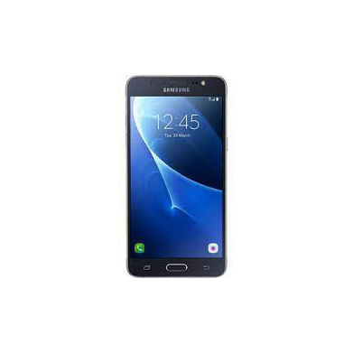 Sửa lỗi phần mềm Samsung Galaxy J5 2016 J510