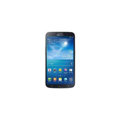 Sửa lỗi phần mềm Samsung Galaxy Mega 5.8 (I9150, I9152)