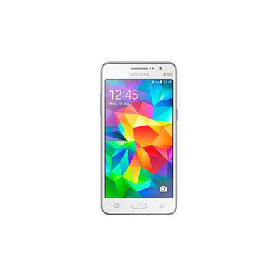 Sửa lỗi phần mềm Samsung Galaxy Prime G530