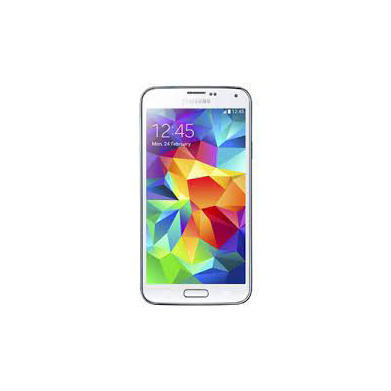 Sửa lỗi phần mềm Samsung Galaxy S5 G900